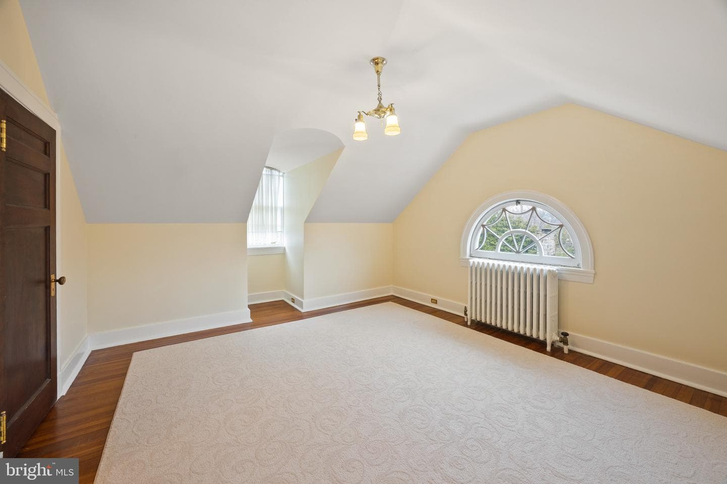 4102 Greenway photo 38