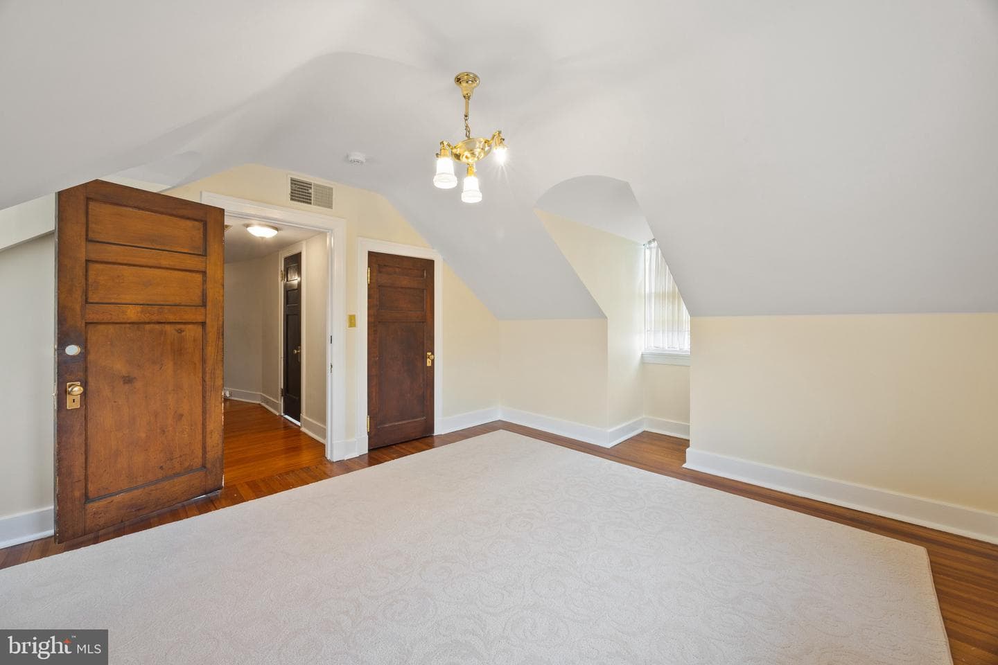 4102 Greenway photo 39
