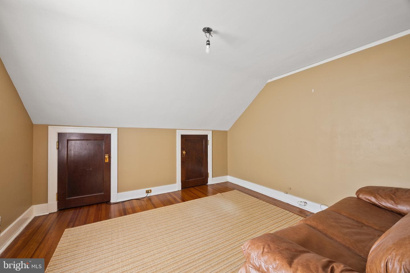 4102 Greenway photo 40