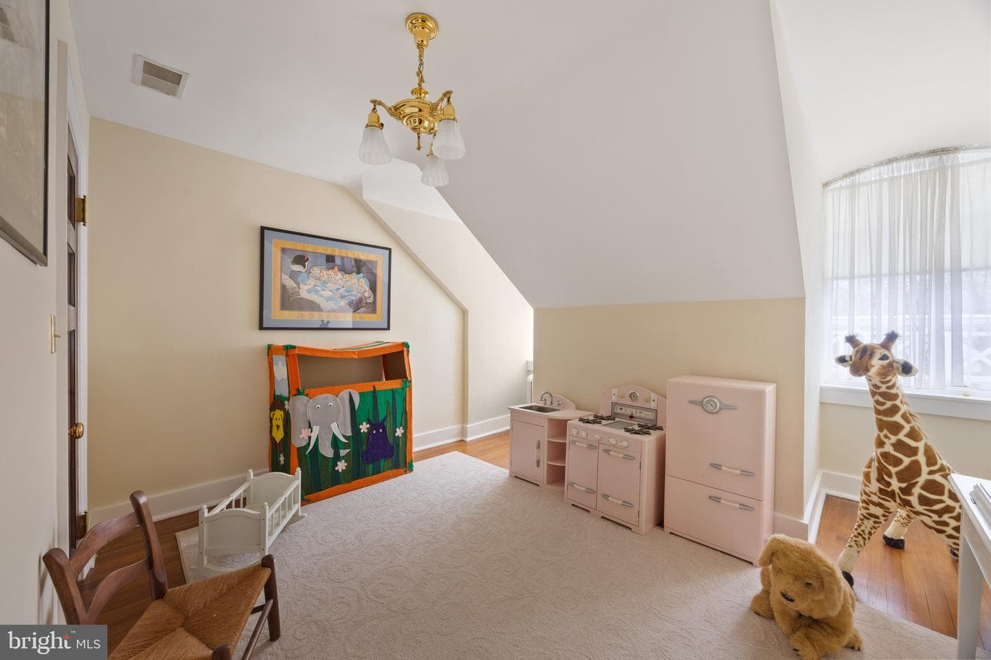 4102 Greenway photo 41