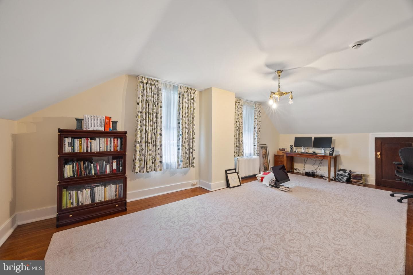 4102 Greenway photo 42