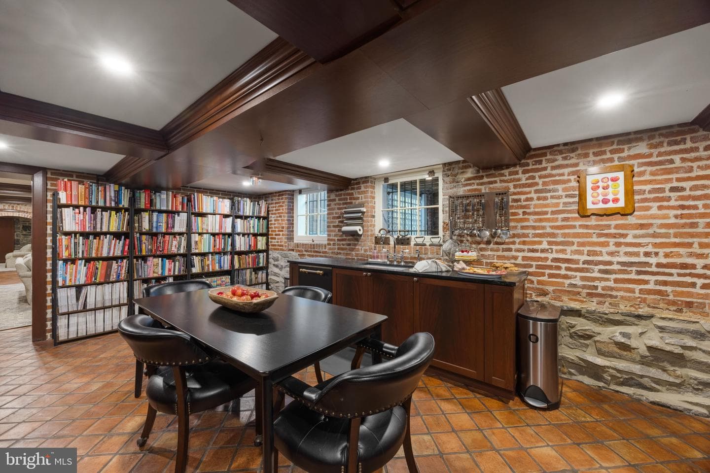 4102 Greenway photo 43
