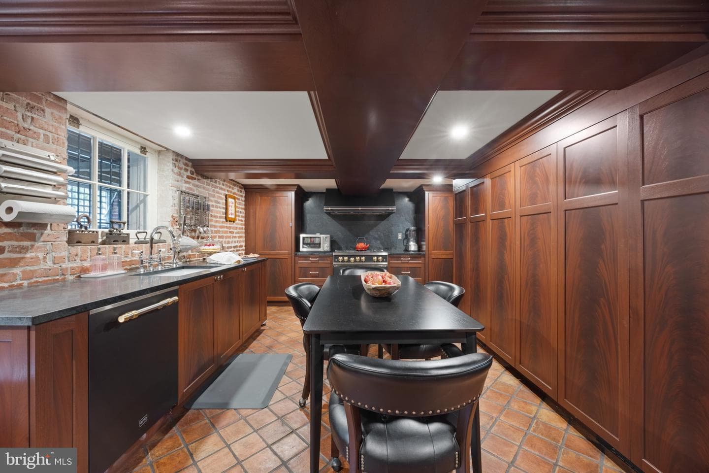 4102 Greenway photo 45