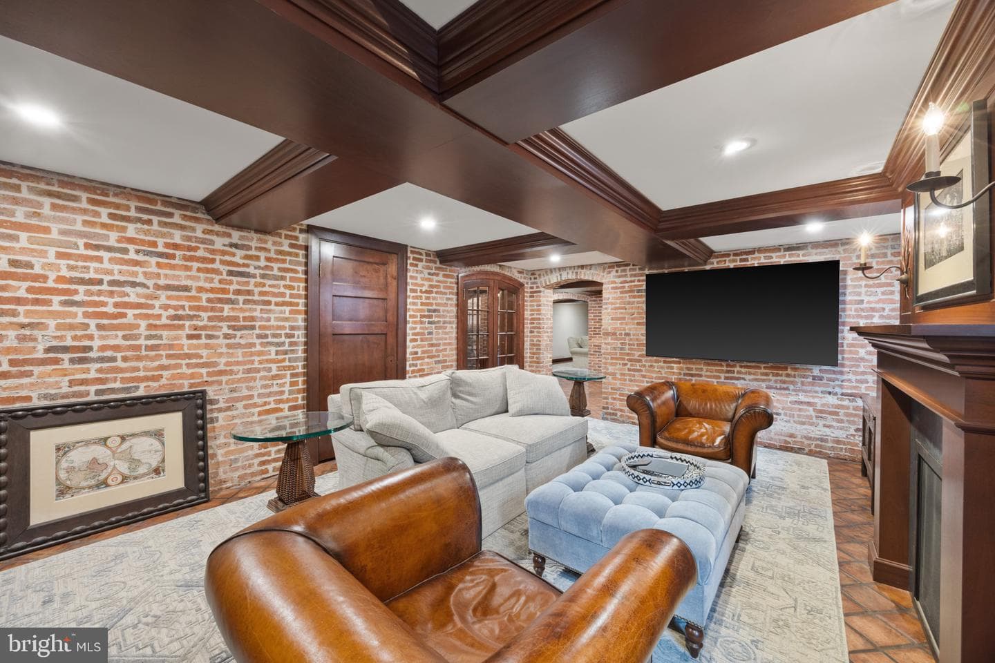 4102 Greenway photo 48