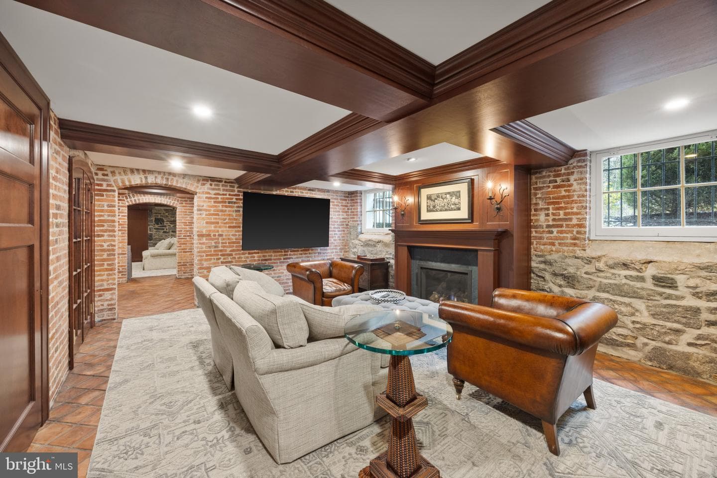 4102 Greenway photo 49
