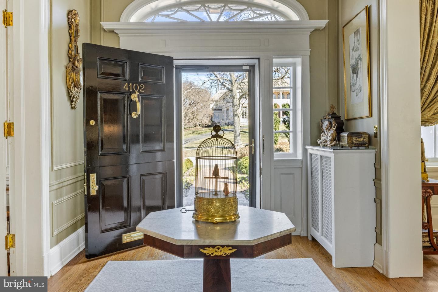 4102 Greenway photo 5