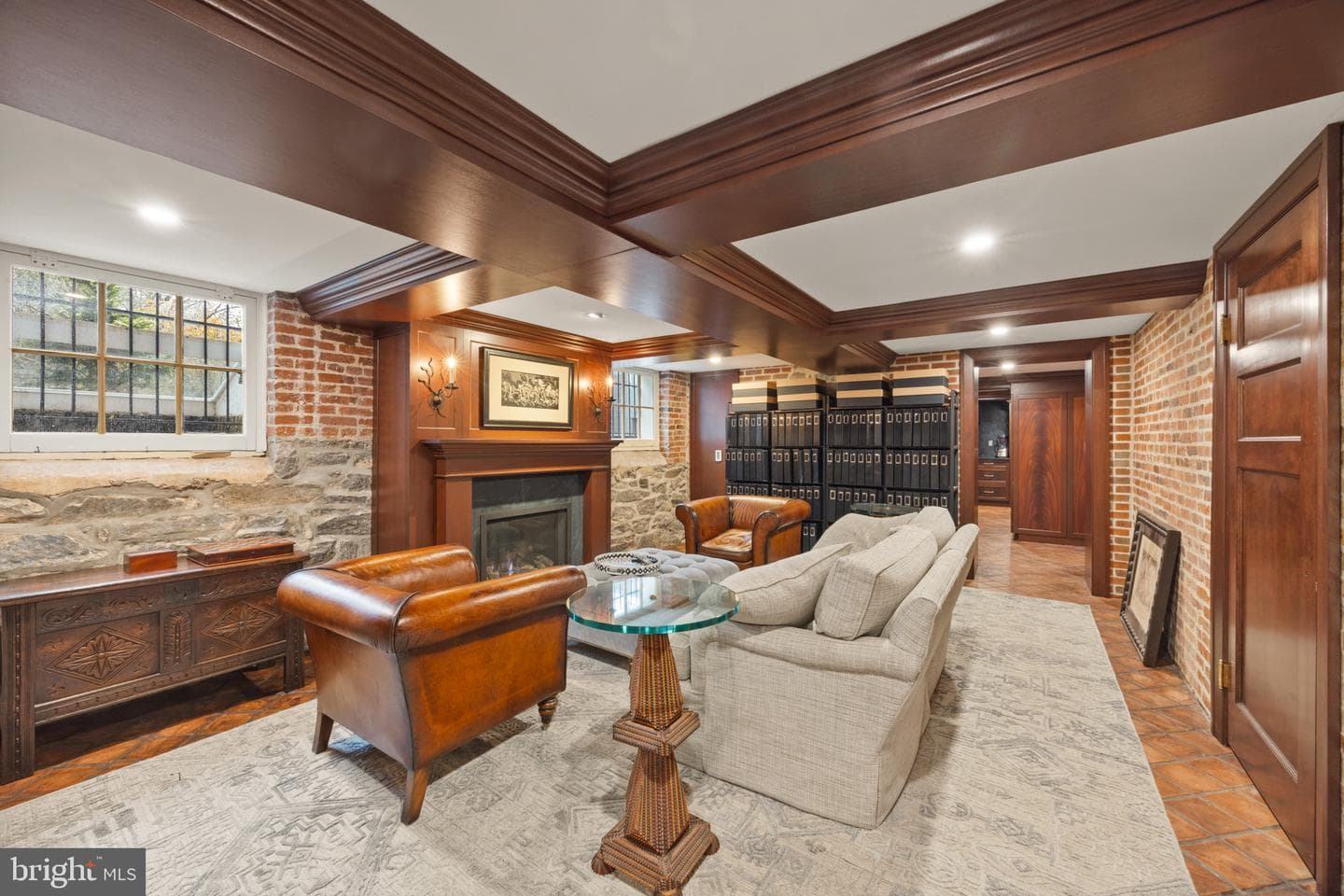 4102 Greenway photo 50