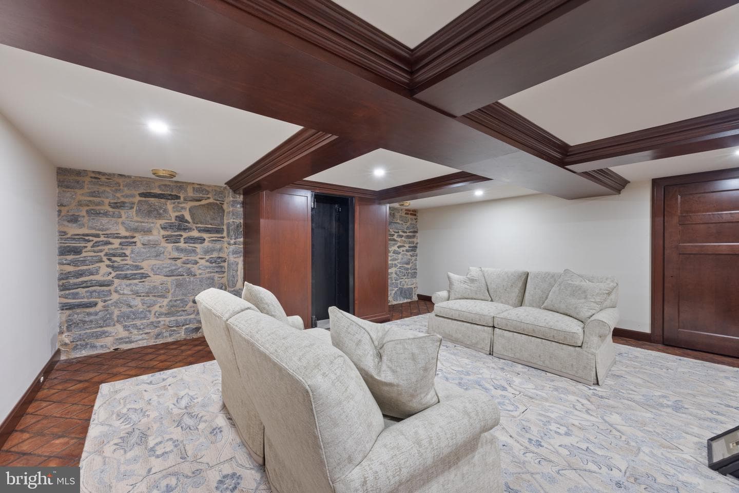 4102 Greenway photo 51