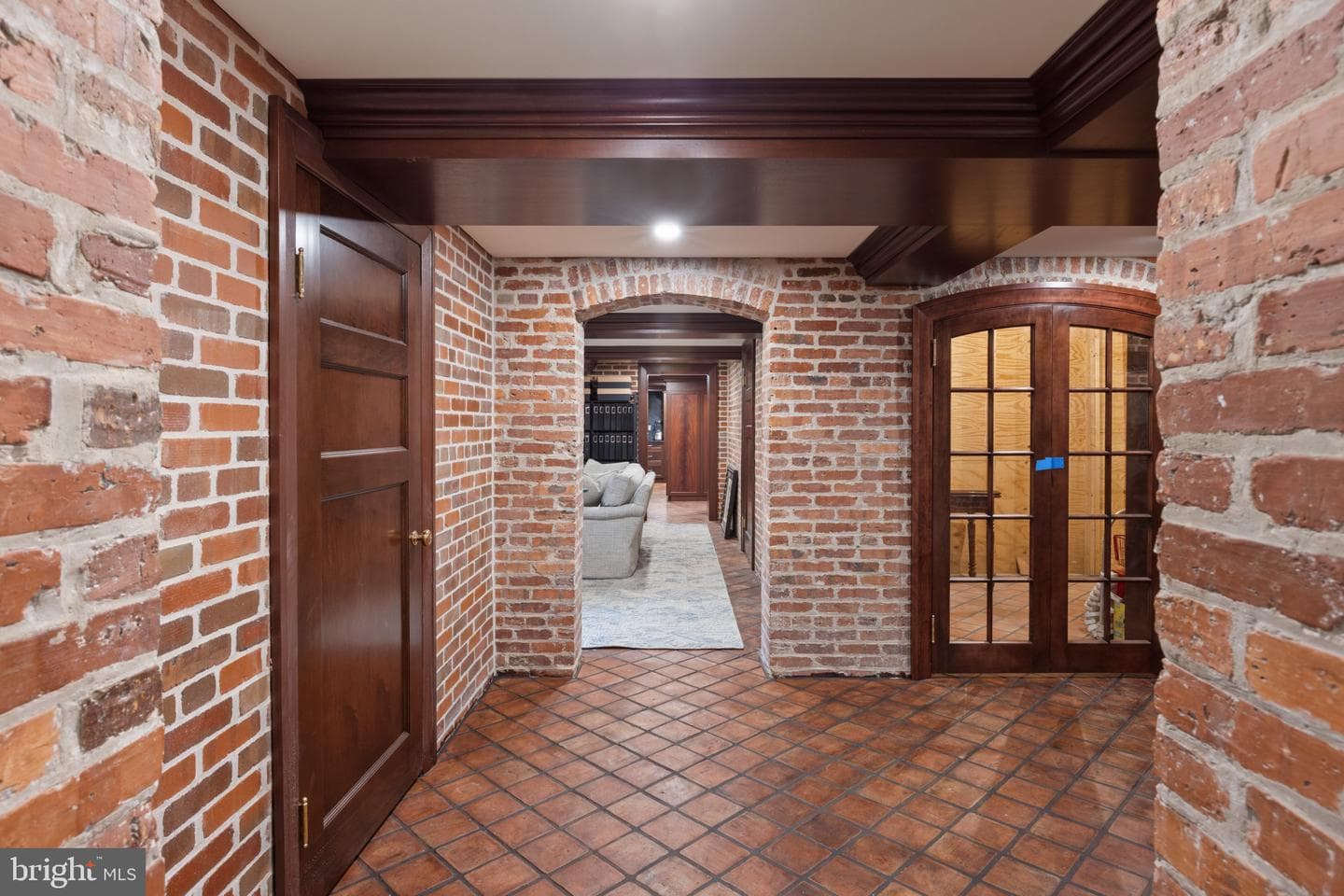 4102 Greenway photo 53