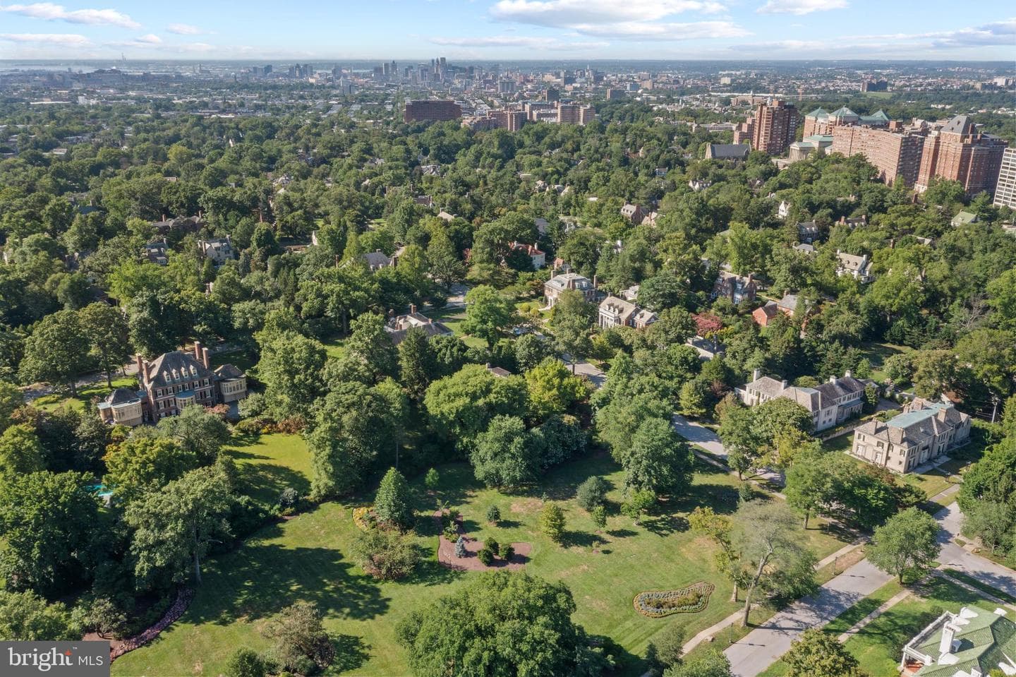 4102 Greenway photo 55