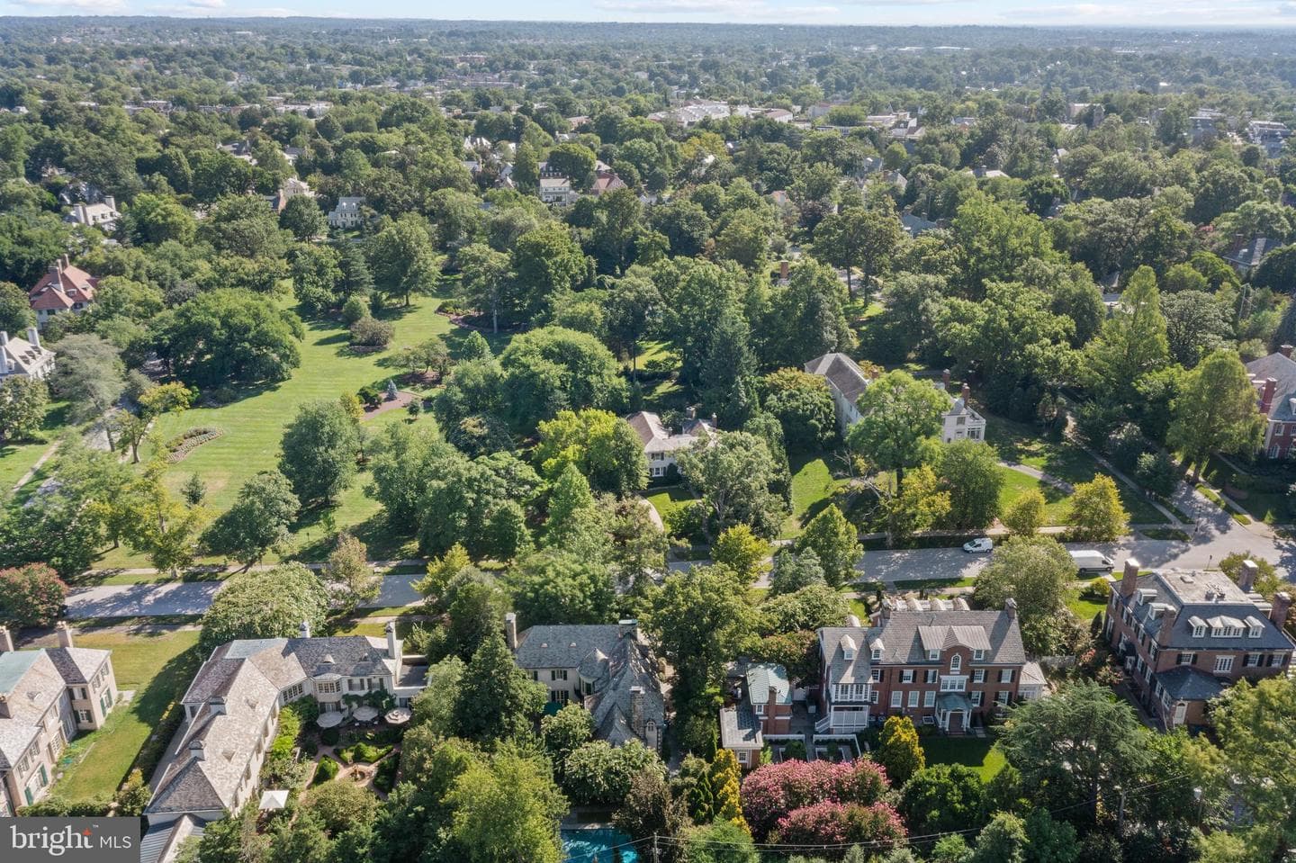 4102 Greenway photo 56