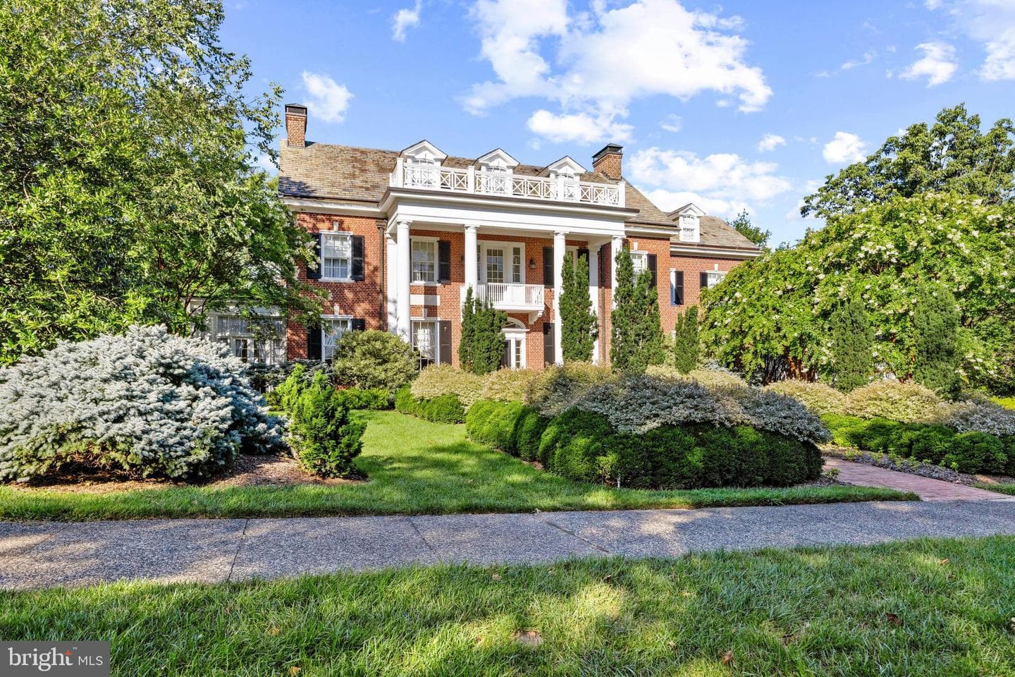 4102 Greenway photo 60