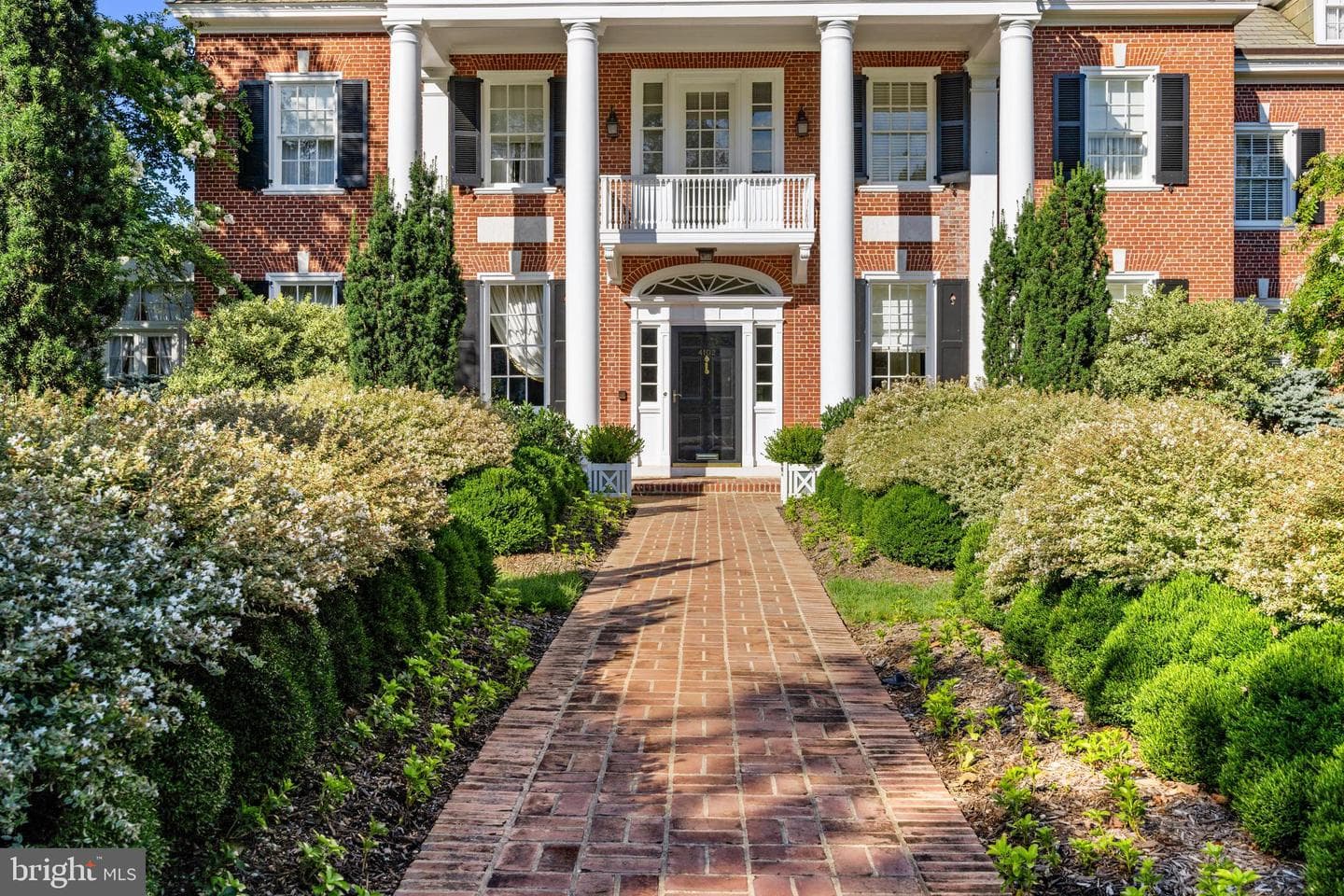 4102 Greenway photo 61
