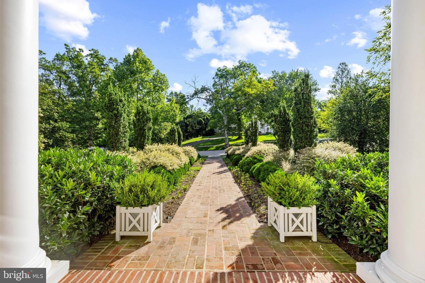 4102 Greenway photo 62