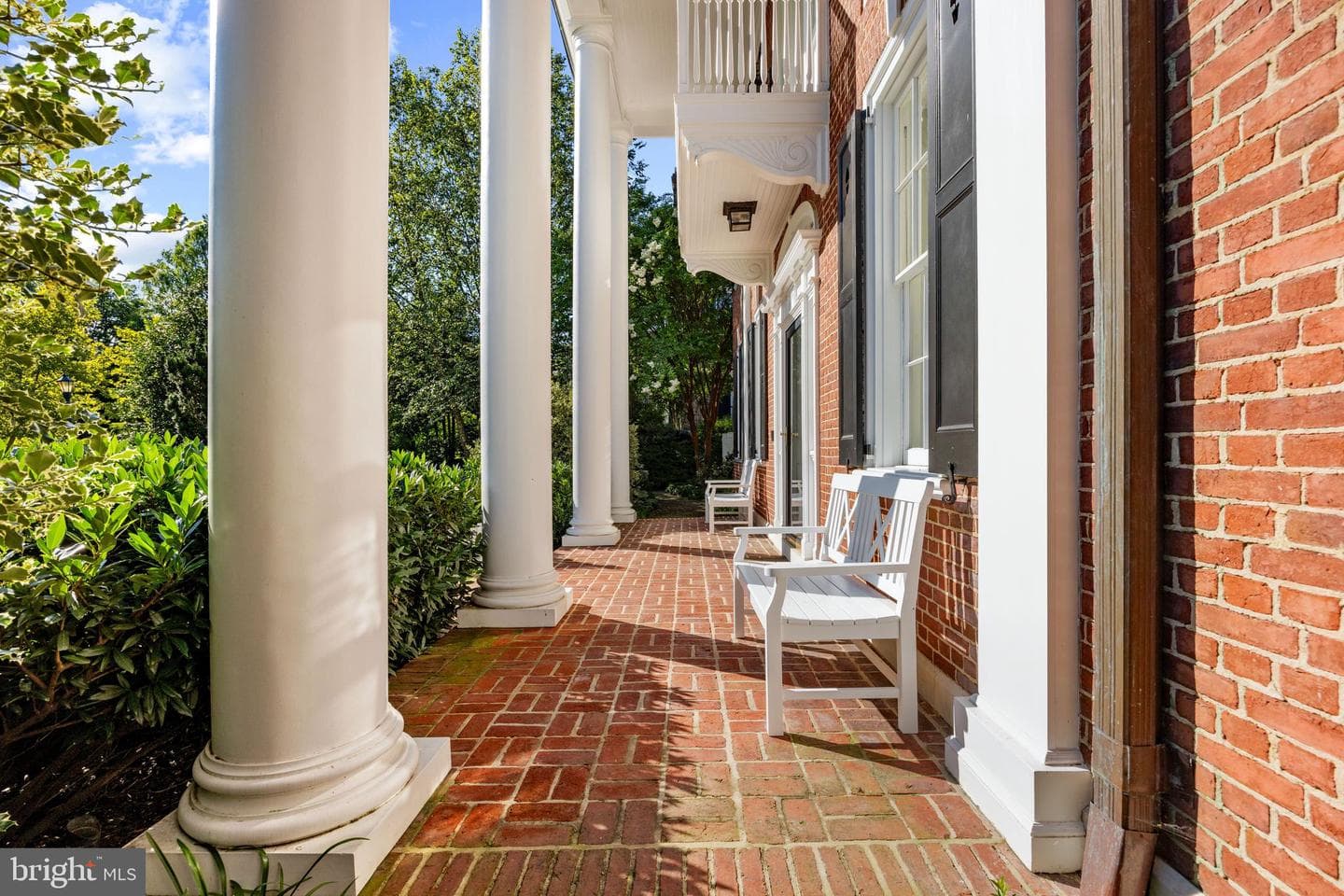 4102 Greenway photo 63