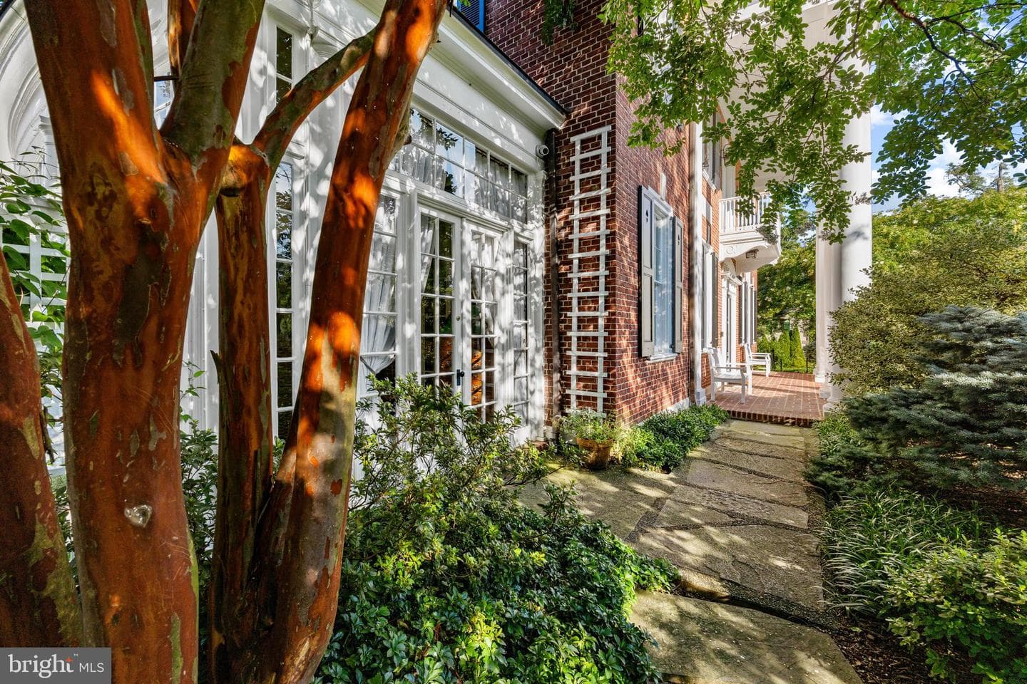 4102 Greenway photo 64