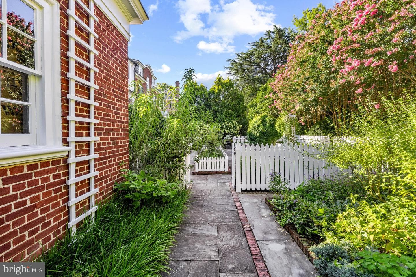 4102 Greenway photo 65