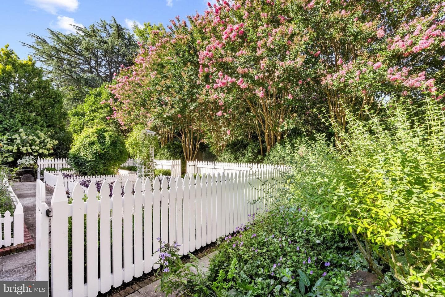 4102 Greenway photo 66