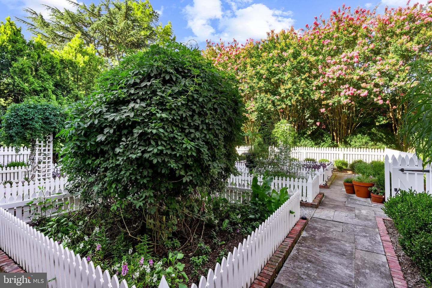 4102 Greenway photo 67