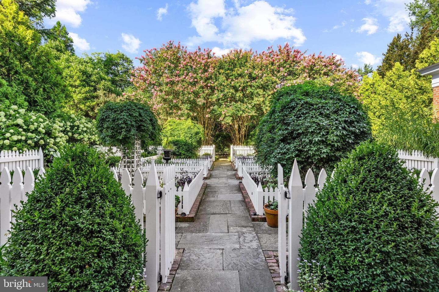 4102 Greenway photo 68