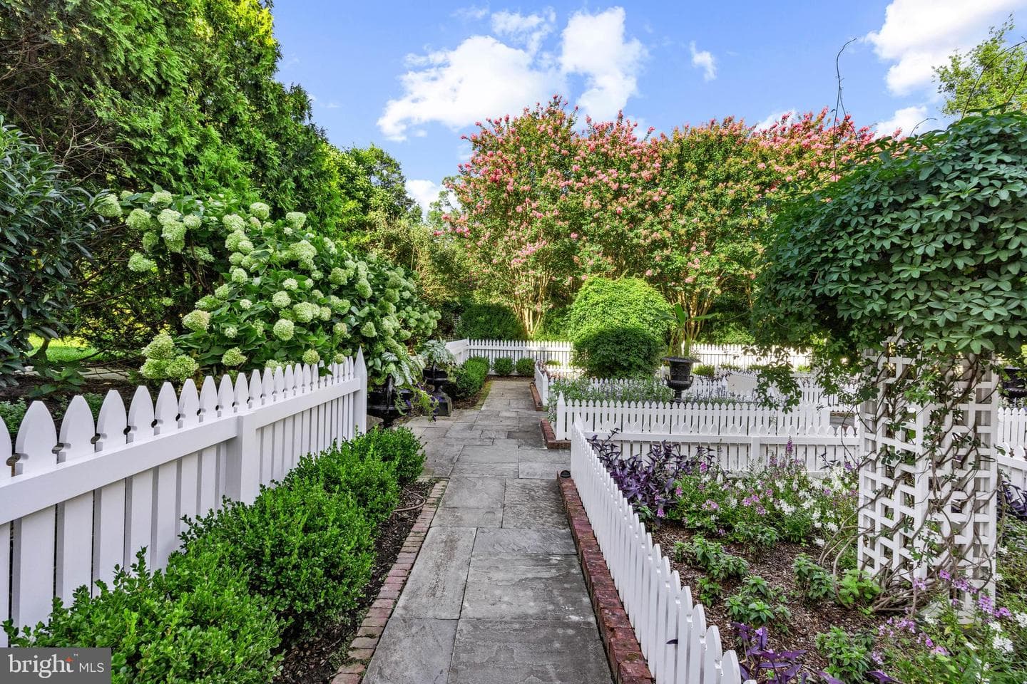 4102 Greenway photo 69