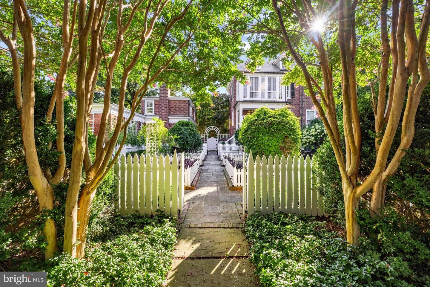 4102 Greenway photo 73