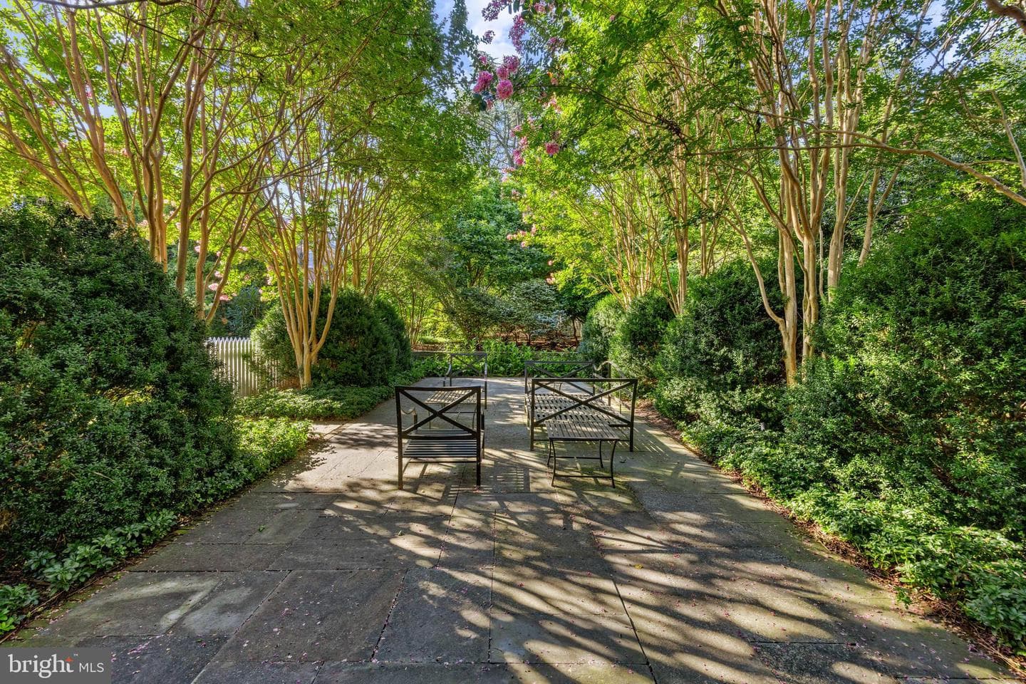 4102 Greenway photo 74