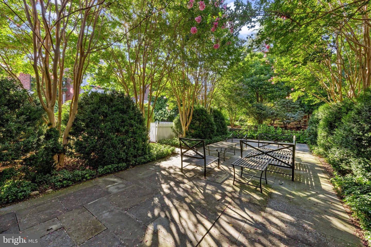4102 Greenway photo 75