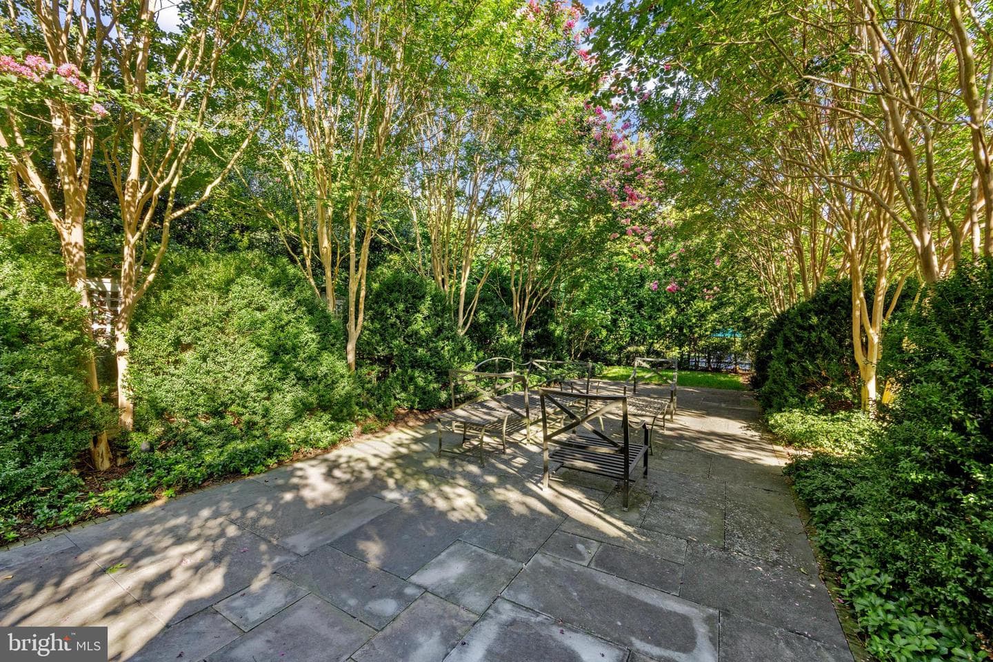 4102 Greenway photo 76