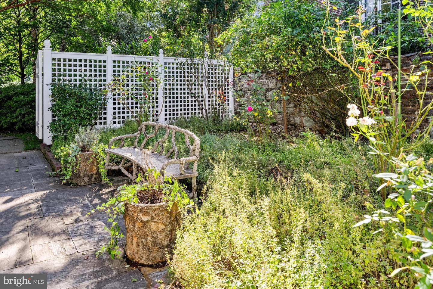4102 Greenway photo 80