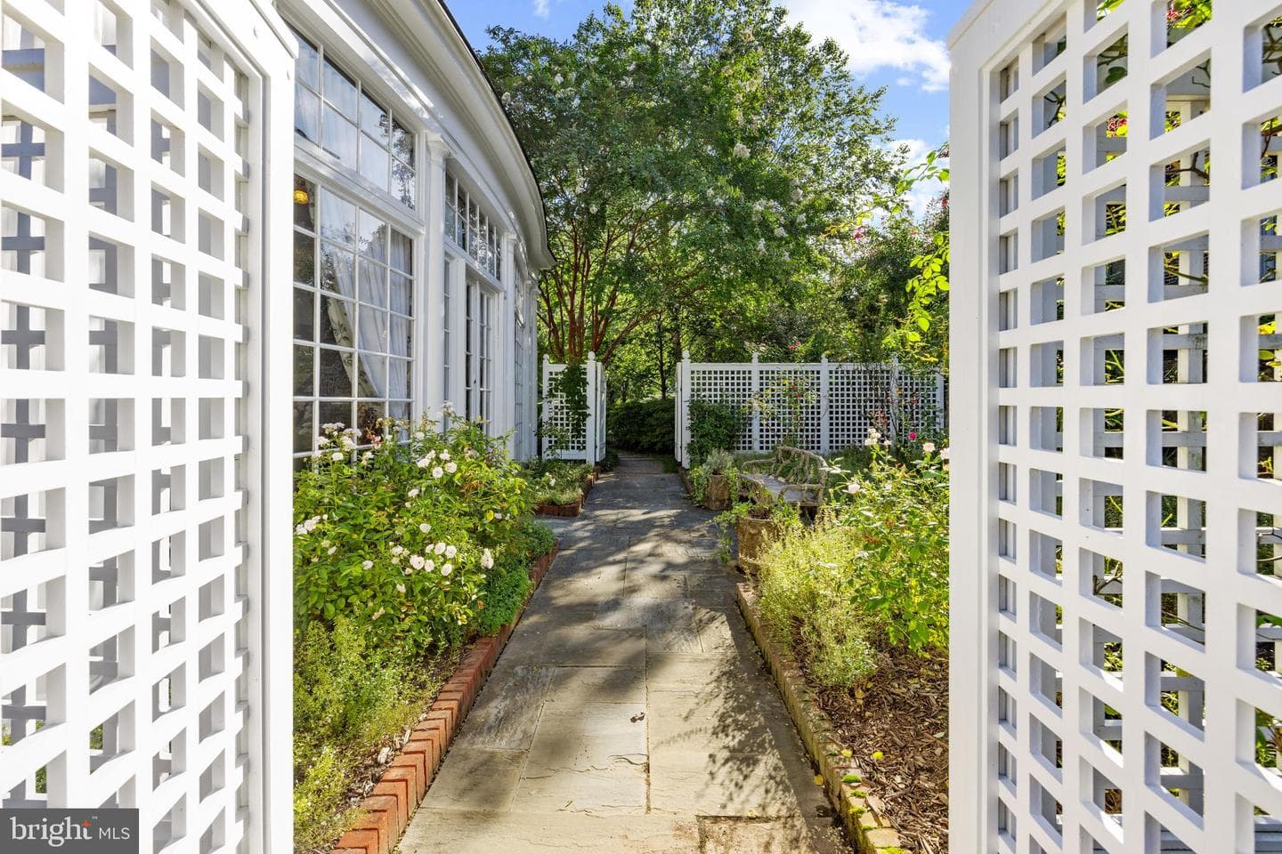4102 Greenway photo 81