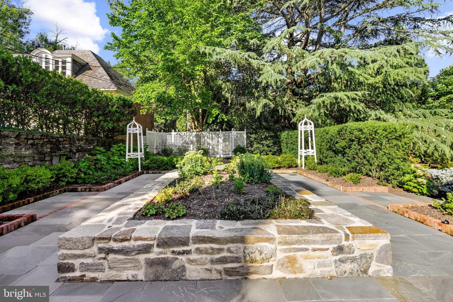 4102 Greenway photo 84