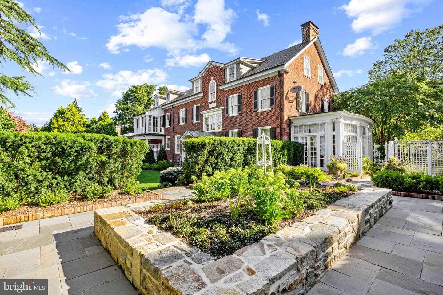 4102 Greenway photo 86