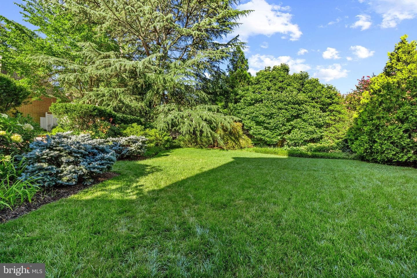 4102 Greenway photo 89