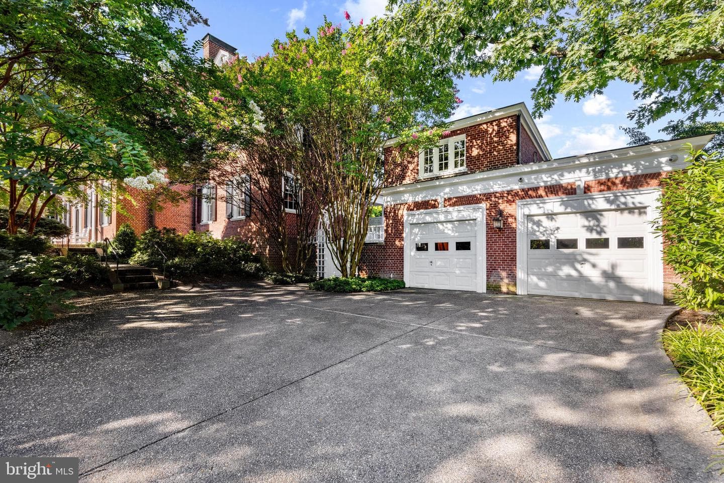 4102 Greenway photo 91
