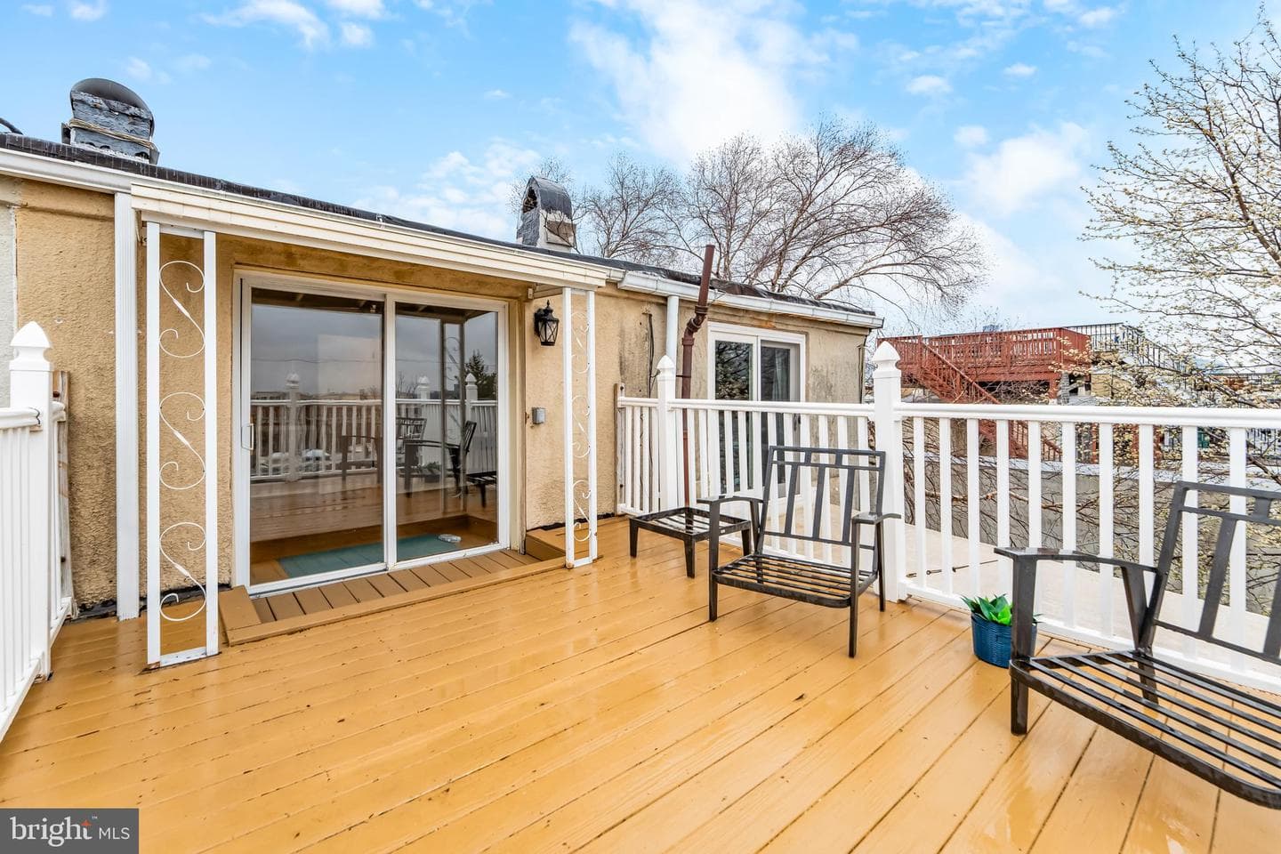 1261 Riverside Avenue photo 25