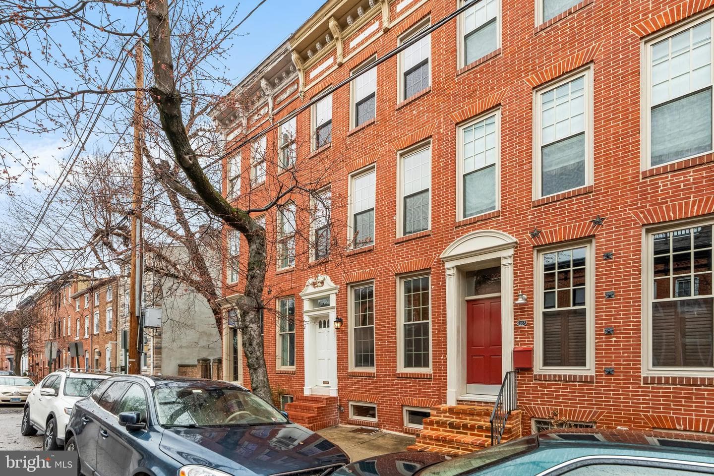 1261 Riverside Avenue photo 40