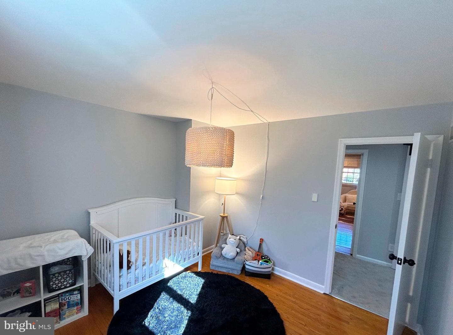 5716 Charlestowne Drive photo 21