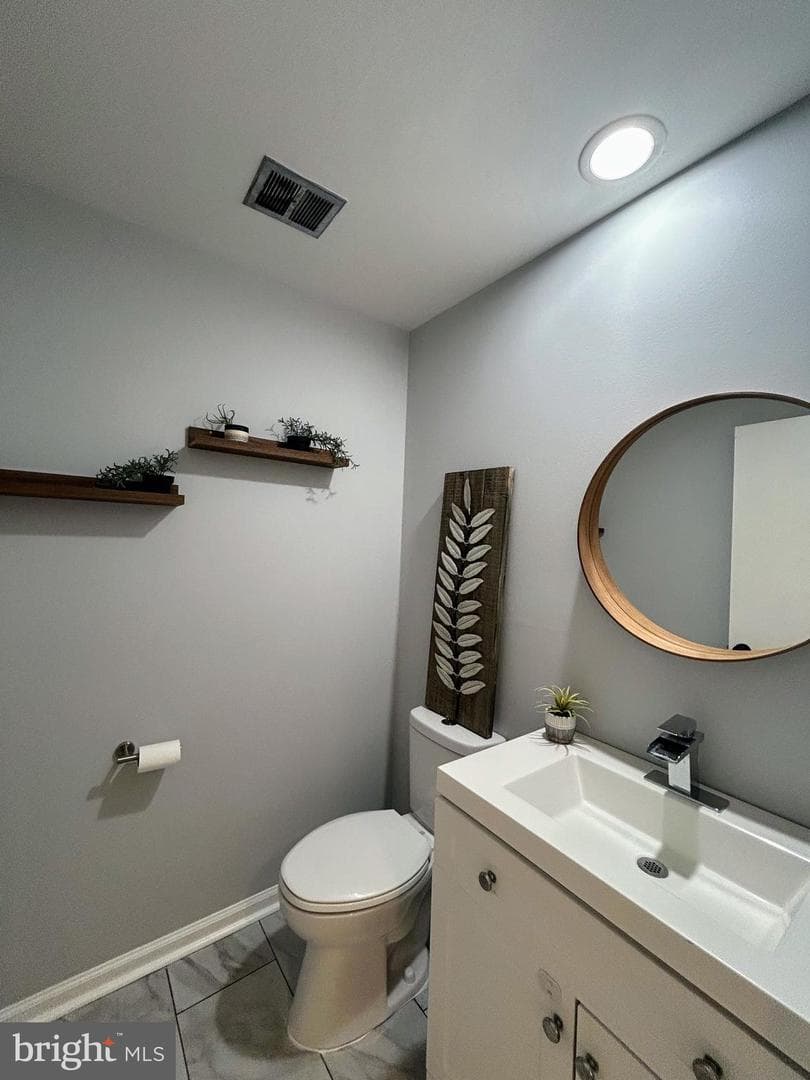 5716 Charlestowne Drive photo 29