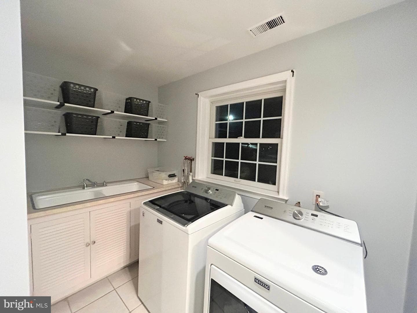 5716 Charlestowne Drive photo 30