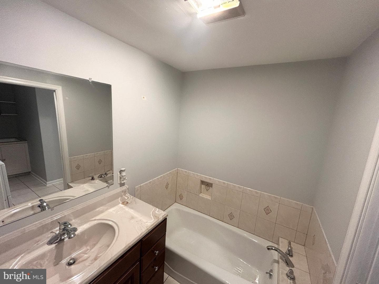 5716 Charlestowne Drive photo 31