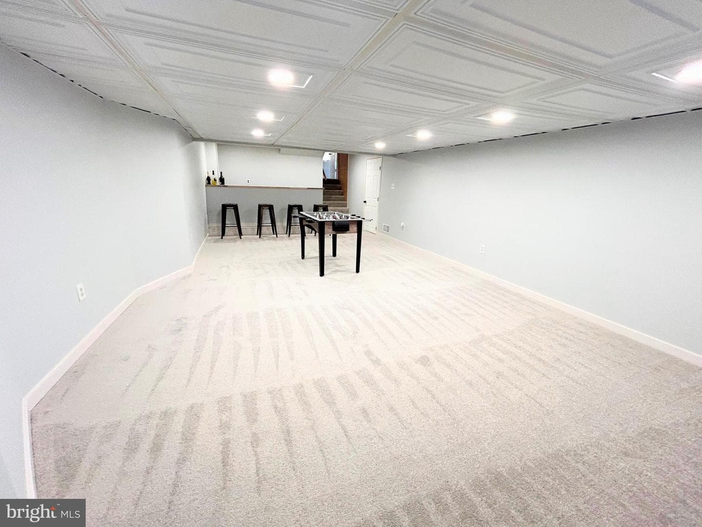 5716 Charlestowne Drive photo 34