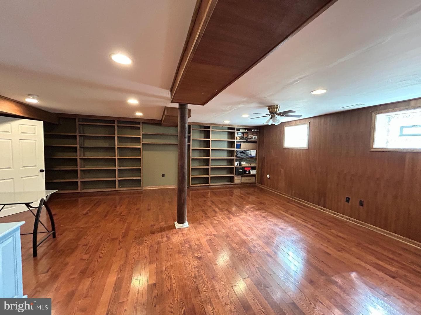5716 Charlestowne Drive photo 35