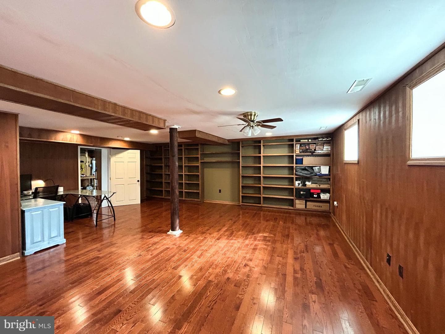 5716 Charlestowne Drive photo 36