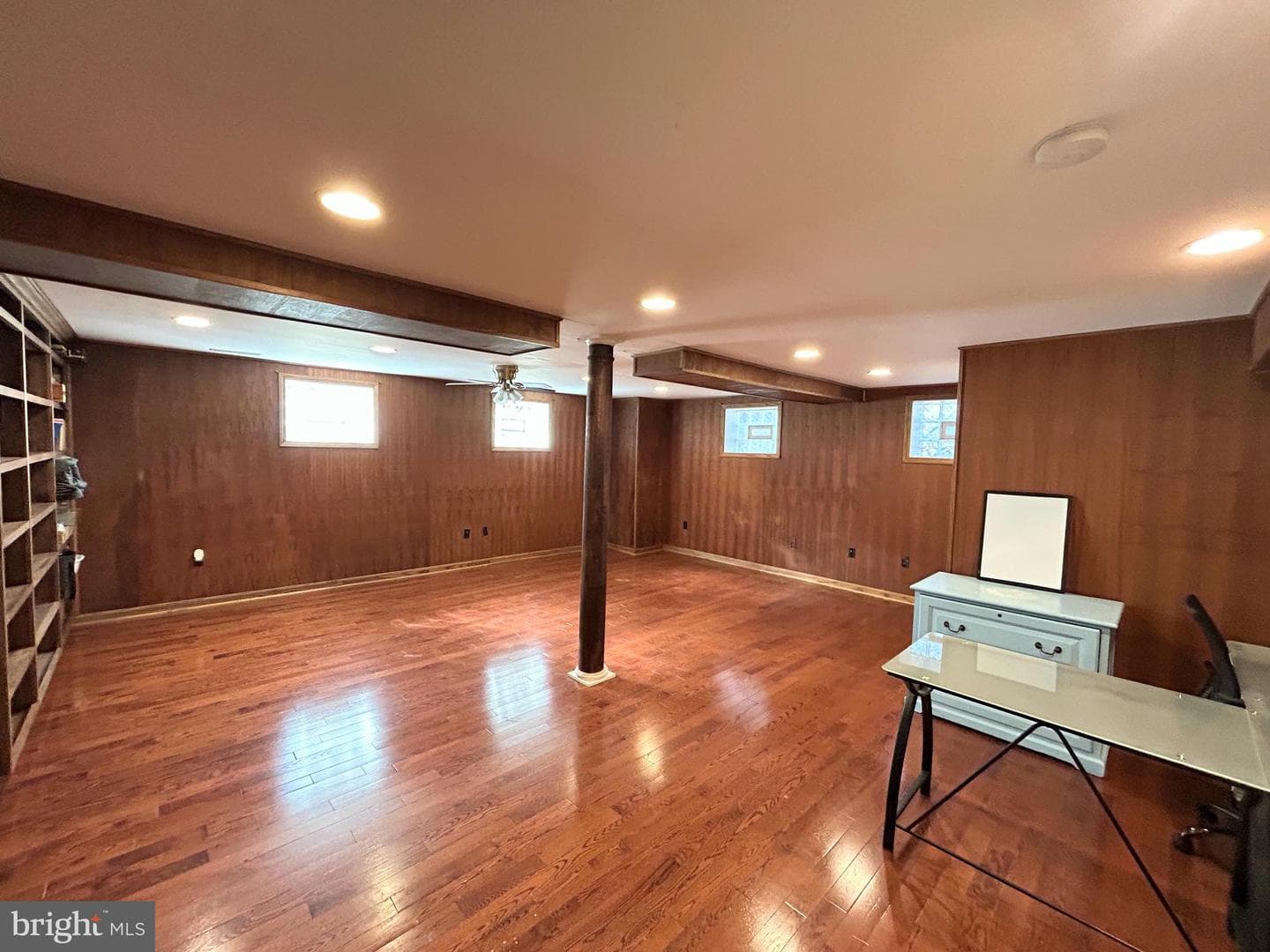5716 Charlestowne Drive photo 37