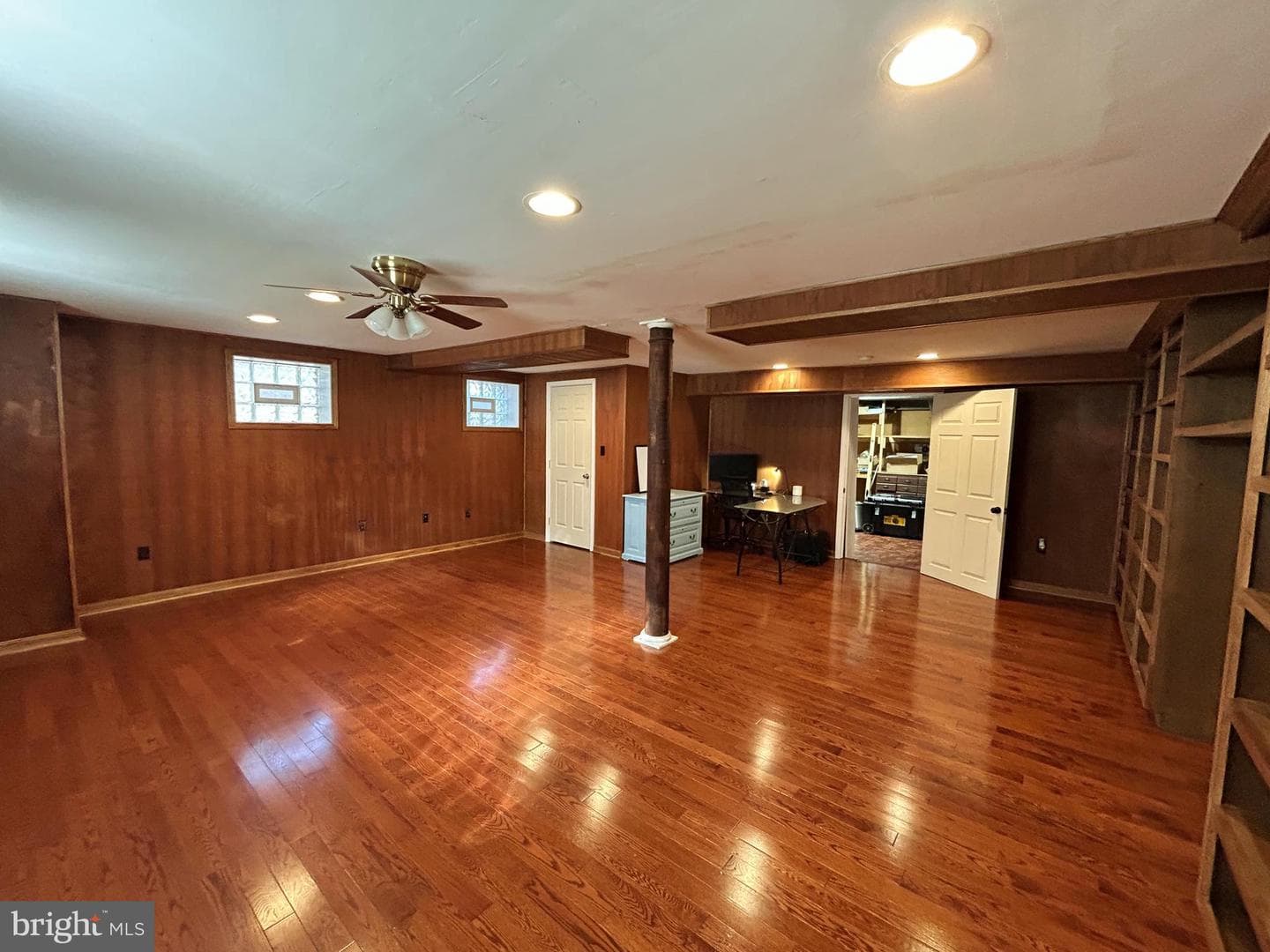 5716 Charlestowne Drive photo 38