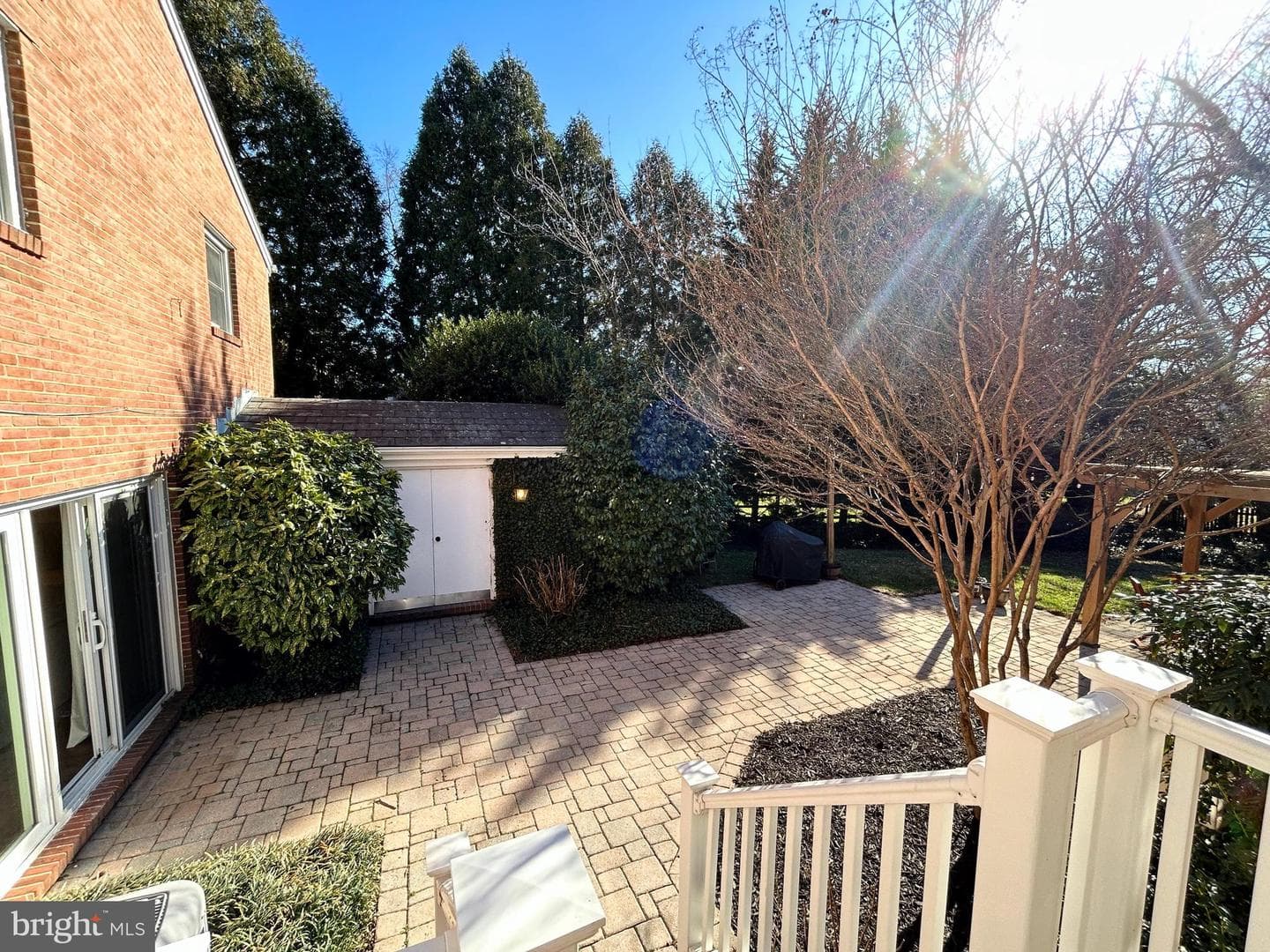 5716 Charlestowne Drive photo 41