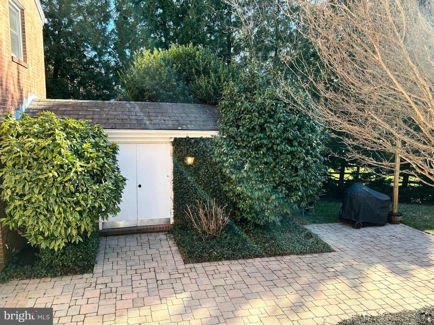 5716 Charlestowne Drive photo 43