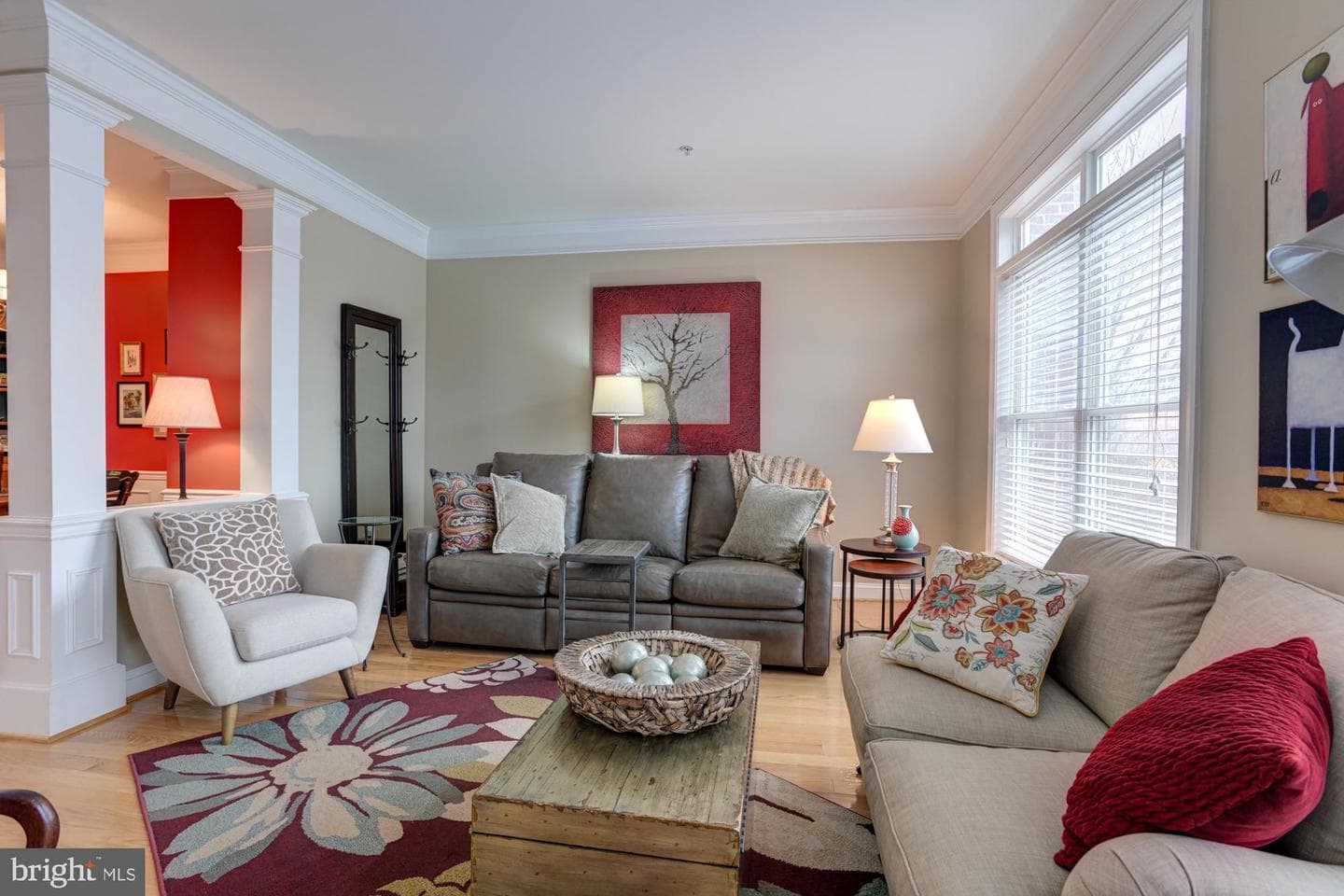 1404 Harper Street photo 11