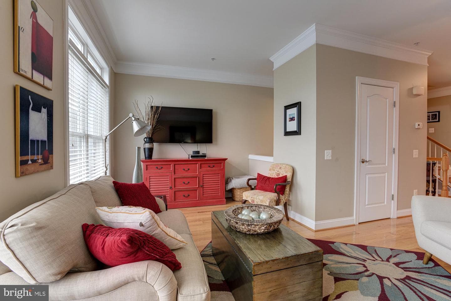 1404 Harper Street photo 13